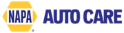 NAPA Auto Care Center